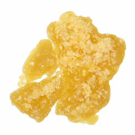 Concentrates
